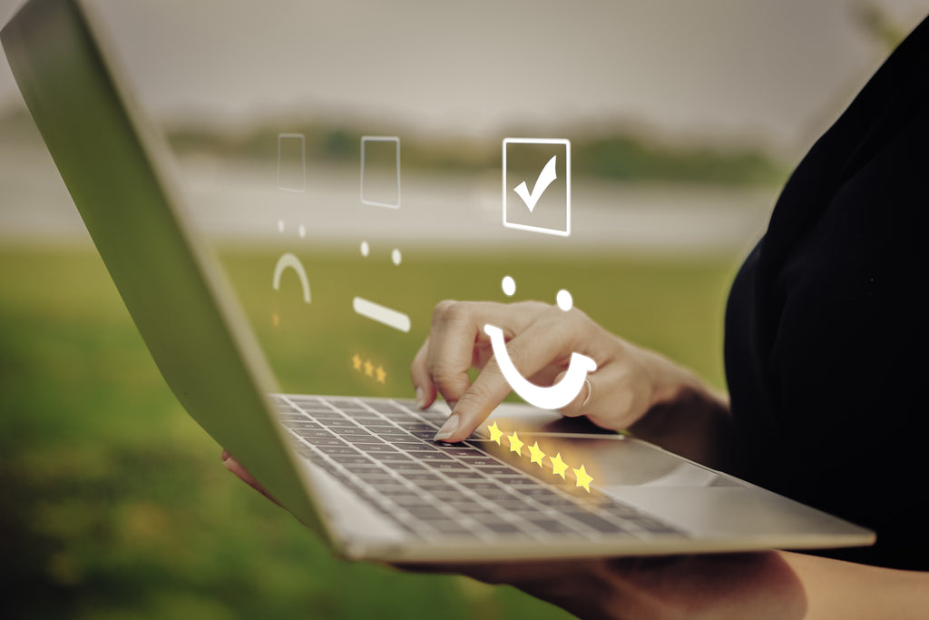 The Significance of Digital Customer Experience