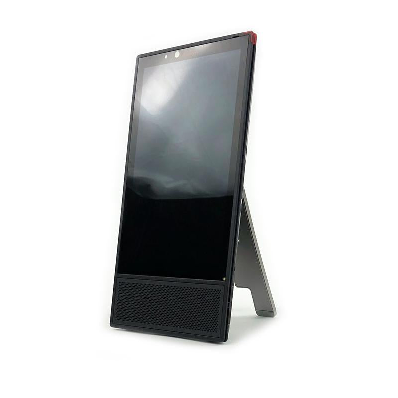 New to AtlasPhones.com: Avaya Vantage K100 Series