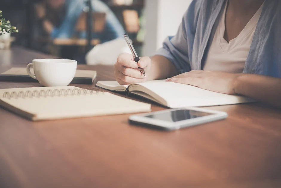 Why the Mitel 6930W IP Phone is a Game-Changer for Small to Medium-Sized Businesses