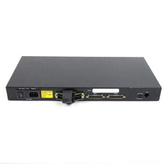 MCK CITEL Toshiba PBX Gateway 24 Port (E-GWY2-STM24)