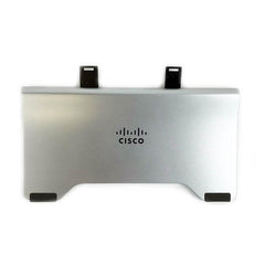 Cisco 8861 IP Phone with 3PCC Firmware (CP-8861-3PCC-K9=)