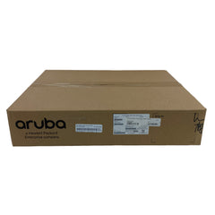 Aruba HPE 2930F 24G PoE+ 4SFP+ Switch (JL261A)