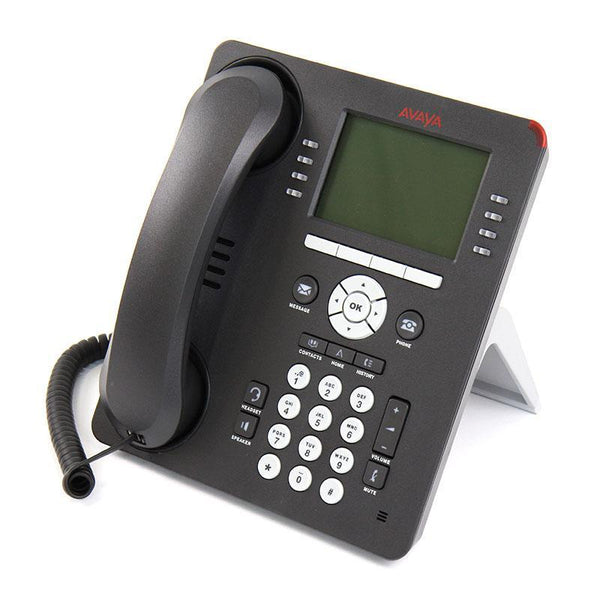 Avaya 9408 Digital Phone (700500205) – Atlas Phones