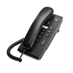 Cisco 6901 Unified IP Phone (CP-6901-C-K9=)