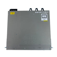 Cisco Catalyst C3850 PoE+ 24 Port Switch (WS-C3850-24P-S)