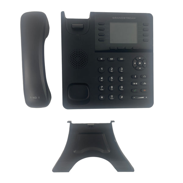 Grandstream GXP2135 Enterprise IP Phone – Atlas Phones
