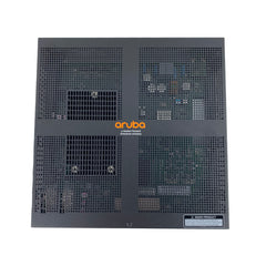 Aruba HPE 2930F 8G PoE+ 2SFP+ Switch (JL258A)
