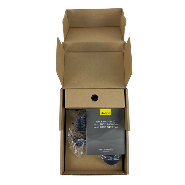 Prise en main de votre Pro 9450 Duo | Support Prise en main de votre Pro 9450 Duo | Support
