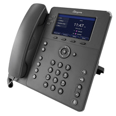 Digium Sangoma P320 SIP Phone (1TELP320LF)