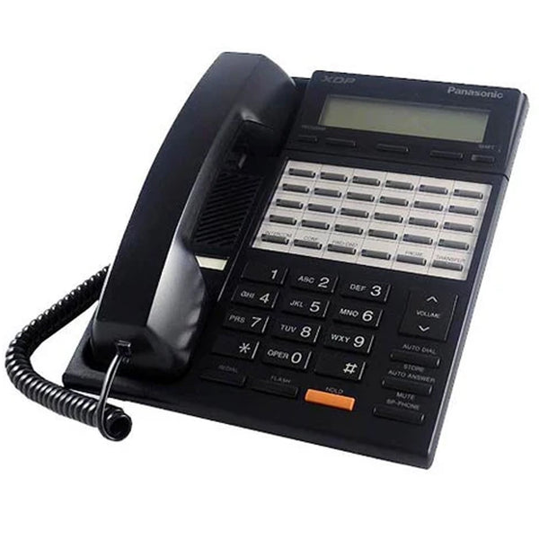 Panasonic KX-T7230 24 Button Digital Speakerphone – Atlas Phones