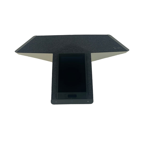 Poly_Trio_C60_Conference_phone
