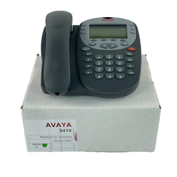 avaya5410-phoneonbox_grande.