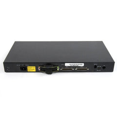 MCK CITEL Toshiba PBX Gateway 12 Port Remote (E-6000Z-RTM12)