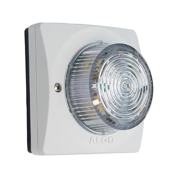 Algo 1128P Analog LED Strobe Light Atlas Phones