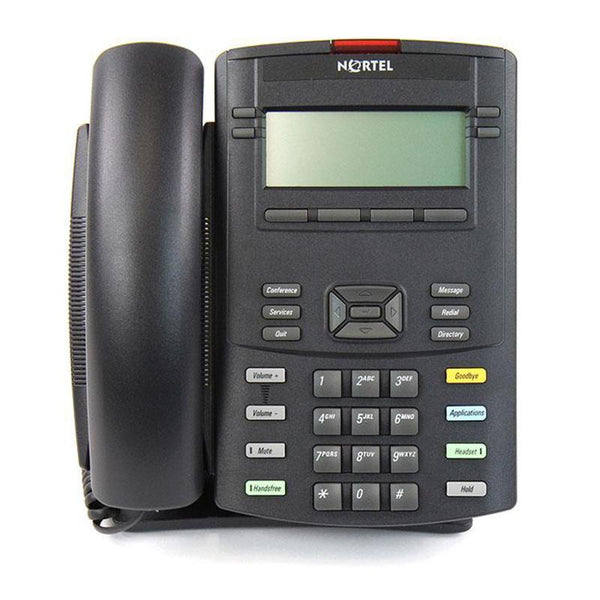 naef Telefon ニューデンワ naef Telefon ニューデンワ naef Telefon ニューデンワ Naef/ネフ社