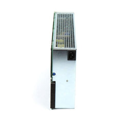 650A AC Power Unit (CMC) (63406)