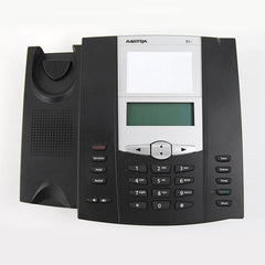 Aastra 6751i (51i) IP Phone (A1751-0131-10-01)
