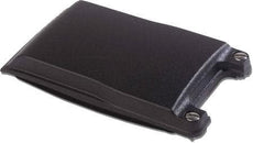 Aastra 62x/650 Cover Power Battery (68772)