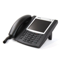 Aastra 6739i Gigabit SIP Phone (A6739-0131-1001)
