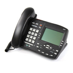 Aastra 9480i IP Phone (A1735-0131-10-05)