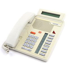 Aastra M5208 Digital Phone (NT4X41) - Grade B