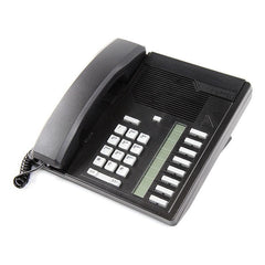 Aastra M5008 Digital Phone (NT4X40)