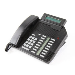 Aastra M5316 Digital Phone (NT4X42)