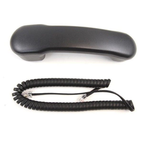 Aastra 9143i Black IP Display Speakerphone - Grade A