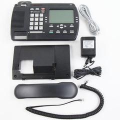 Aastra PowerTouch 390 Analog Phone (A1216-0000-10-15)