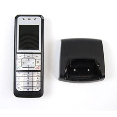 Mitel 622 v2 DECT Wireless Handset Bundle (50006864)