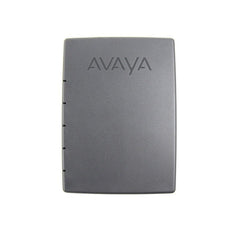 Avaya 1151D2 Power Supply (700434905)
