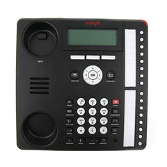 Avaya 1616 IP Phone (700415565, 700450190)