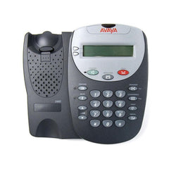 Avaya 2402 Digital Phone (700274590, 700381973)