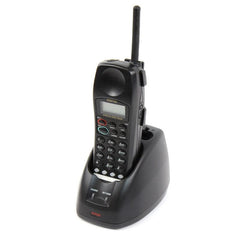 Avaya 3910 Wireless Phone (700305113)