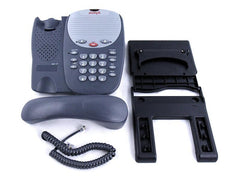 Avaya 4601 IP Phone (700304926)