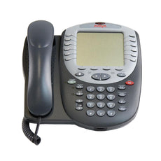 Avaya 4620 IP Phone (700212186)