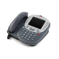 Avaya 4625SW IP Phone (700344526, 700381551)