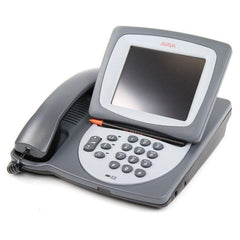 Avaya 4630SW IP Phone (700250731)