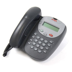 Avaya 5402 Digital Phone (700345309, 700381981)