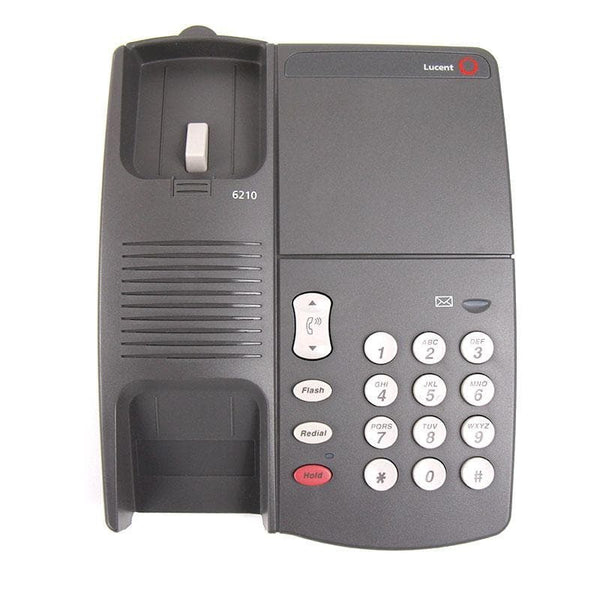Avaya 6210 Analog Phone (108099235) – Atlas Phones