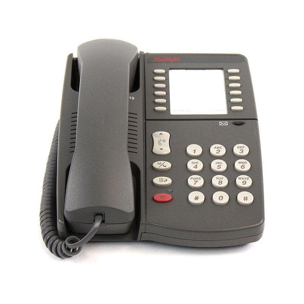 Avaya 6219 Analog Phone (700058662) Atlas Phones