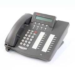 Avaya 6416D+M Digital Telephone