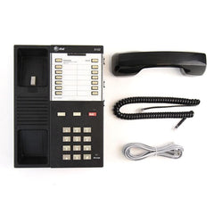 Avaya Definity 8102 Analog Phone (106272305)