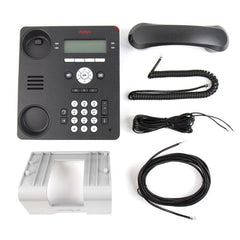 Avaya 9504 Digital Phone Global (700508197)