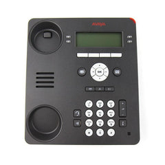 Avaya 9504 Digital Phone Global (700508197)