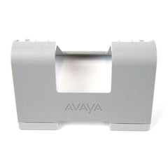 Avaya 9608 IP Phone Global (700504844)