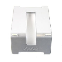 Avaya 9610 IP Phone (700383912)