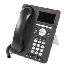 Avaya 9620C IP Phone (700461205)