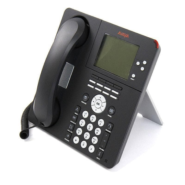 その他 Avaya 9650 Avaya 9650 IP Phone (700383938) – Atlas Phones