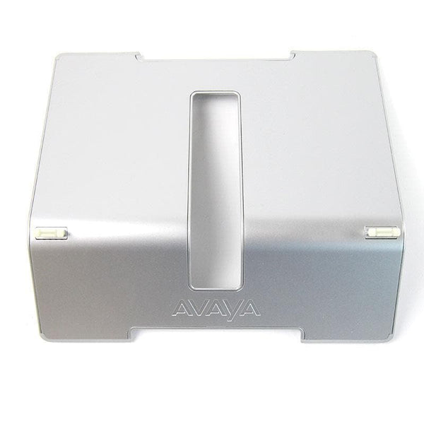 Avaya 9650 IP Phone (700383938) – Atlas Phones
